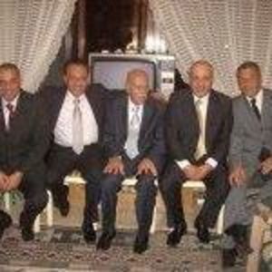 Meet your Posher, Jamal